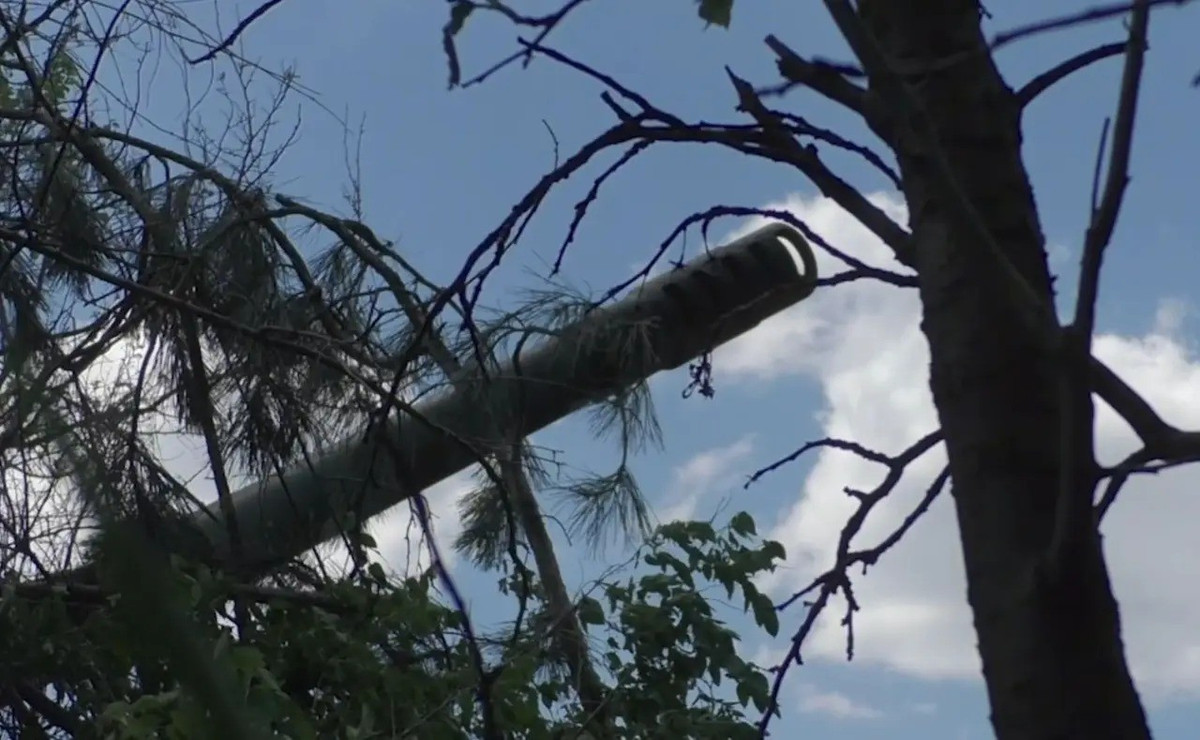 Kể từ năm 2023, các nhà quan sát đã tin rằng cuộc xung đột quân sự Ukraine-Nga đã đình trệ; họ kết luận rằng cuộc đối đầu vũ trang giữa Nga và Ukraine đã mang tính chất của một cuộc chiến tranh tiêu hao kéo dài.