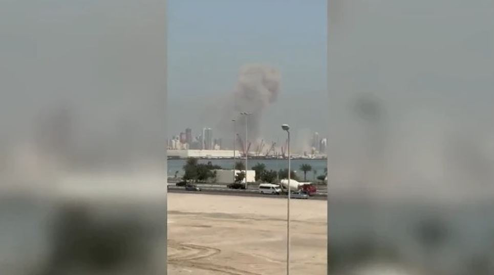 Bahrain là một quốc gia nhỏ bé, nhưng lại là trung tâm đầu não quan trọng nhất của quân đội Mỹ ở Trung Đông. Giờ đây, khi trung tâm đầu não này bị tấn công, những tướng lĩnh ở Lầu Năm Góc có lẽ sẽ “mất ngủ cả đêm”, khi các căn cứ quân sự của họ ở Trung Đông bị tấn công một cách dồn dập.