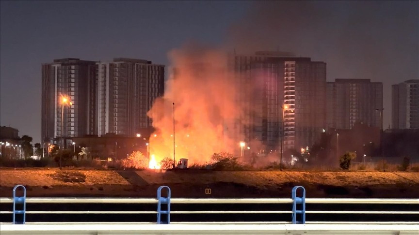 Trong bối cảnh đó, Tổng thống Trump đang hứa sẽ tăng cường các cuộc tấn công chống lại Iran, nhưng với mức tiêu thụ tên lửa như hiện nay, thì theo các chuyên gia. Mỹ sẽ “không trụ được lâu”. Trong khi Mỹ vẫn cần dự trữ một số tên lửa dưới dạng “dự trữ chiến đấu”, để phòng khi cần.