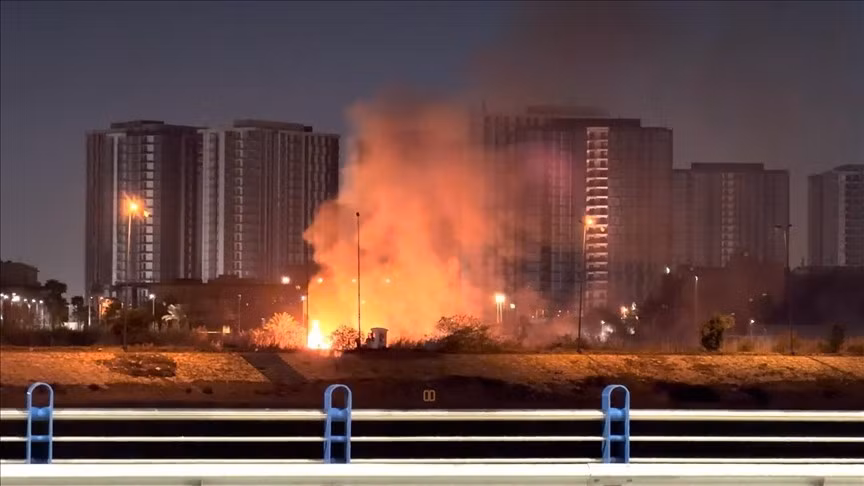 Trong bối cảnh đó, Tổng thống Trump đang hứa sẽ tăng cường các cuộc tấn công chống lại Iran, nhưng với mức tiêu thụ tên lửa như hiện nay, thì theo các chuyên gia. Mỹ sẽ “không trụ được lâu”. Trong khi Mỹ vẫn cần dự trữ một số tên lửa dưới dạng “dự trữ chiến đấu”, để phòng khi cần.