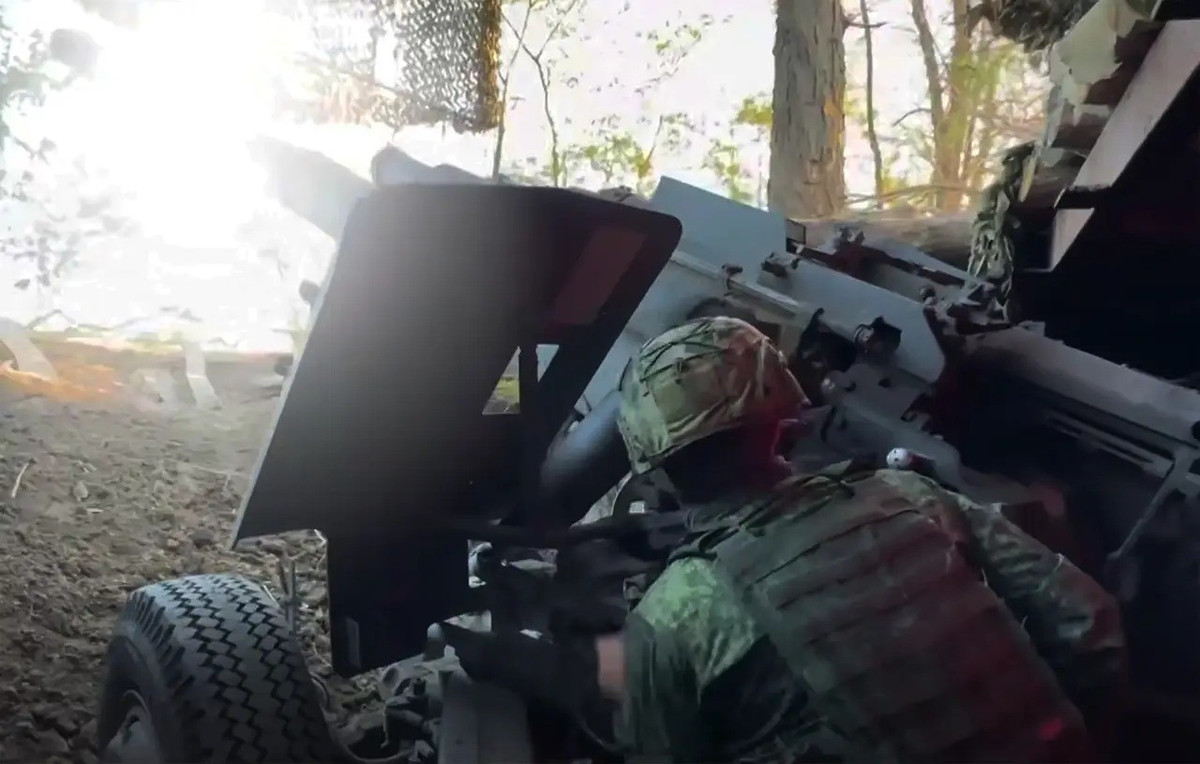 Theo các chuyên gia phân tích quân sự Ukraine cho biết, việc AFU điều quân dự bị đến đây là quá muộn: "RFAF đang tiến quân ở đây với những chỉ số khả quan hơn so với các khu vực khác (điều này áp dụng cho cả tốc độ tiến công lẫn quy mô tiến công của họ). Và cho đến nay, AFU vẫn chưa thể ổn định tình hình ở đây vì một số lý do”.