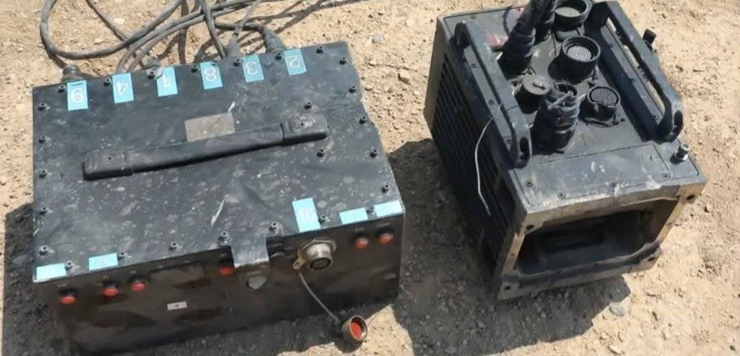 Theo các phương tiện truyền thông nước ngoài đưa tin, vào ngày 13 tháng 6 (ngày chiến dịch Am KaLavi (Sư tử trỗi dậy)” của Israel bắt đầu), ít nhất hai máy bay vận tải C-130 của Không quân Israel đã được phát hiện bay ở độ cao cực thấp, qua sa mạc ở tỉnh Suweida, miền nam Syria.