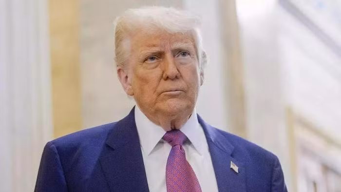 Thứ ba, với sự ủng hộ và bảo vệ mạnh mẽ của Mỹ, Israel có sự tự tin để đối đầu với Iran. Sau khi quân đội Israel thực hiện thành công đợt tấn công đầu tiên, Thủ tướng Netanyahu đã công khai cảm ơn Mỹ vì đã hỗ trợ Israel.