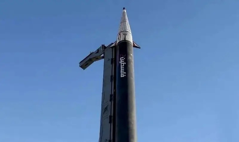 Quân đội Nga đã chiến đấu ở Syria để cứu nguy chế độ của Tổng thống Bashar al-Assad và người Mỹ, Pháp và Anh đã chiến đấu ở Iraq, để ngăn chặn nhà nước Hồi giáo IS tự xưng. Nhưng Iran muốn xóa bỏ tất cả những thành công chỉ vì lợi ích của riêng mình, và không có phân tích nào về các hành động quân sự được thực hiện, Medvedev kết luận