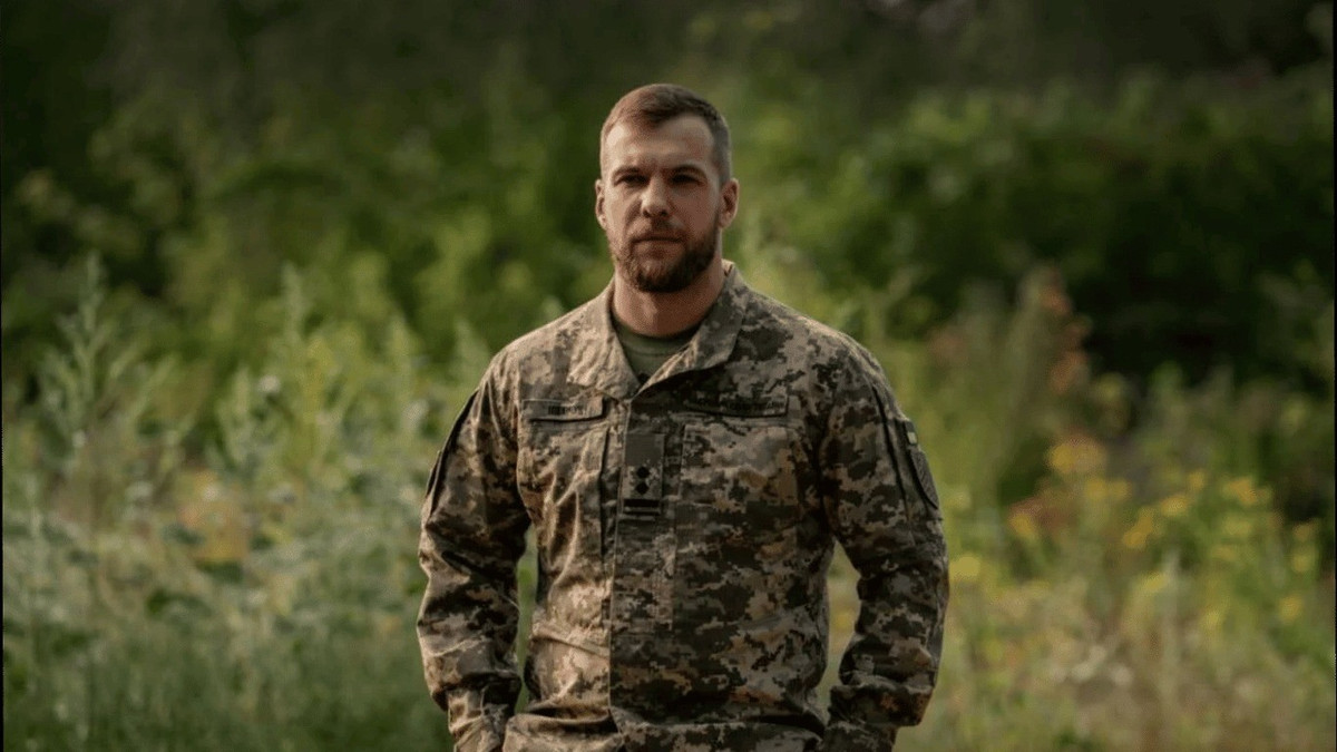 Việc AFU sa thải Trung tá Bohdan Shevchuk, rõ ràng có liên quan đến thành tích chiến đấu của đơn vị anh ta. Theo nguồn tin AFU, lệnh sa thải không phải do Tư lệnh Binh chủng Lực lượng Hệ thống Không người lái Ukraine, Vadim Sukharevsky ra lệnh, mà là do chính Tổng tư lệnh AFU, tướng Syrsky. Tuy nhiên, theo Trung tá Bohdan Shevchuk, mối quan hệ giữa ông và tướng Vadim Sukharevsky cũng rất căng thẳng.