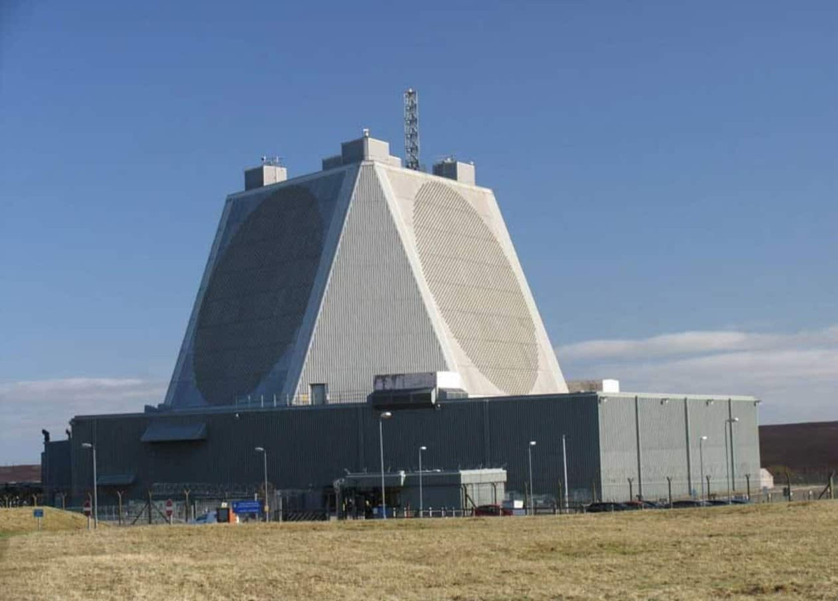 Dựa trên thông tin hiện có, có thể Iran đã phá hủy được một hệ thống radar AN/TPY-2 của Mỹ tại Jordan và làm hư hại hệ thống radar mảng pha AN/FPS-132 khổng lồ do Mỹ sản xuất, được đặt tại Umm Dahal của Qatar; làm dấy lên lo ngại về khả năng giám sát radar, để đối phó với các cuộc tấn công tiếp theo của Iran.