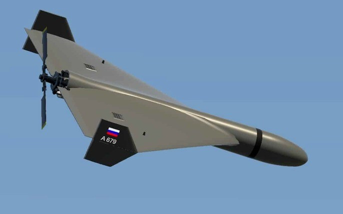 View - Tình cảnh phòng thủ trái ngược của Ukraine giữa Pokrovsk và Dnipropetrovsk | Báo Tri thức và Cuộc sống - TIN TỨC PHỔ BIẾN KIẾN THỨC 24H