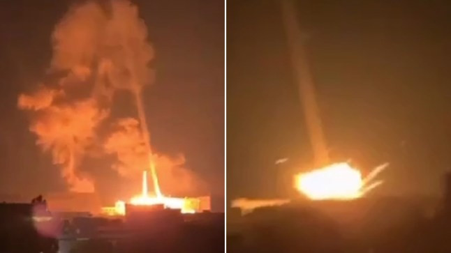 Trong khi quân đội Mỹ vẫn chưa triển khai bất kỳ tên lửa đạn đạo tầm trung nào, Nga đã hoàn thành việc phát triển và sản xuất hàng loạt tên lửa Oreshnik, hướng tới việc triển khai vào cuối năm 2025. Điều bất ngờ là, chỉ vài ngày sau khi triển khai, nó đã được đưa vào sử dụng trong chiến đấu, cho thấy việc sử dụng loại tên lửa này trong chiến đấu trong tương lai, sẽ còn tăng lên.