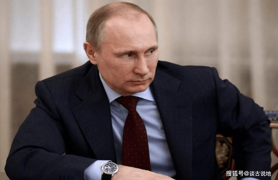 Kiev công khai tiết lộ chi tiết về cuộc tấn công theo cách gây chú ý, với ý định quảng bá chiến tích của mình, nhưng vô tình gửi cho Nga một "hướng dẫn phòng thủ". Cơ quan An ninh Liên bang Nga đã có thể nhanh chóng xem xét các lỗ hổng và tăng cường cảnh giác ở tuyến sau, để ngăn chặn các cuộc tấn công tương tự xảy ra lần nữa.