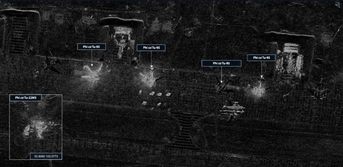 Cuộc tấn công bằng UAV của Ukraine vào các sân bay của Nga vừa qua, giống như trận Trân châu cảng trong thế chiến 2, nhưng nó không thể thay đổi được sự thụ động về mặt chiến lược của Kiev. Nga đã sử dụng sự kết hợp của "tấn công phẫu thuật + không kích ồ ạt+ tiến công trên bộ", để chứng minh rằng kết quả của một cuộc chiến không phụ thuộc vào một hoặc hai cuộc đột kích, mà là một cuộc cạnh tranh lâu dài về sức mạnh toàn diện.