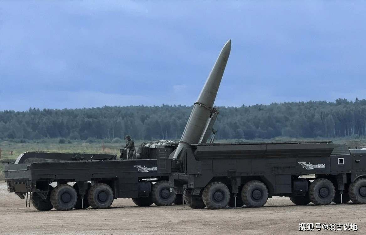 Sự thận trọng này xuất phát từ mối lo ngại về tình hình mất kiểm soát - truyền thông Nga đã cảnh báo Đức rằng nếu tên lửa Taurus được sử dụng để tấn công Moscow, Berlin sẽ bị tên lửa tấn công. "Thủy triều xuống" của phương Tây, đã đặt Ukraine vào tình thế cô lập hơn.