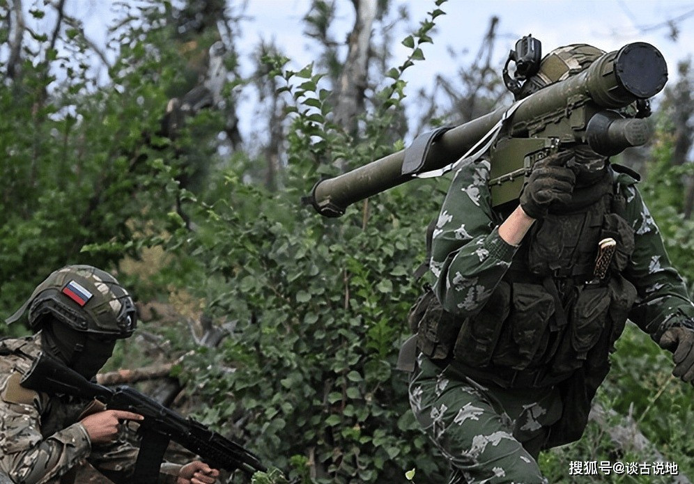 Chiến thuật mạo hiểm của Kiev vừa qua, có thể tạo ra cú sốc ngắn hạn cho Moskva, nhưng không thể thay đổi được những điều cơ bản của chiến trường - như phân tích chỉ ra; trong khi lợi thế "làm chủ nhịp điệu" của RFAF đang ngày càng trở nên rõ ràng hơn.