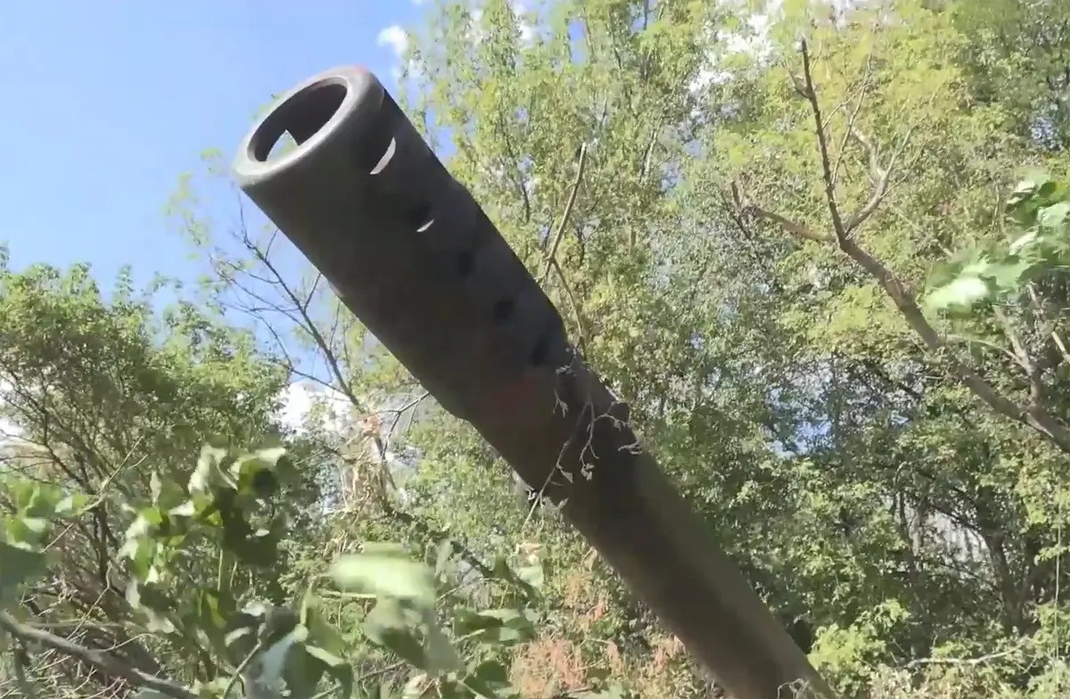 Theo Kênh Deep State của Ukraine, RFAF tiếp tục mở rộng dần vùng kiểm soát của họ ở khu vực Sumy. Deep State lưu ý rằng, các đơn vị của Cụm quân phía Bắc RFAF, đang tiến hành các hành động tấn công với tốc độ vừa phải, phù hợp với nhịp độ của giai đoạn hoạt động quân sự hiện tại.