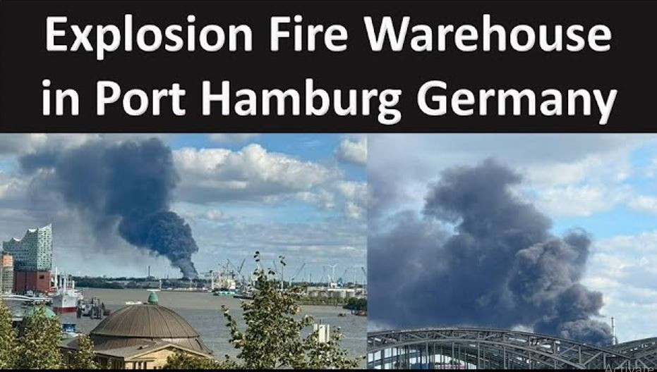 Ngoại trưởng Nga Sergei Lavrov, thậm chí đã phải bình luận về tuyên bố này trong một cuộc phỏng vấn với hãng tin NBC: “Tôi hiểu rằng một số người thực sự ngây thơ, khi họ nhìn thấy một chiếc máy pha cà phê được trưng bày, họ nghĩ rằng đây chính là nơi sản xuất ra những thiết bị này. Trí thông minh của chúng ta có thông tin rất đáng tin cậy”.