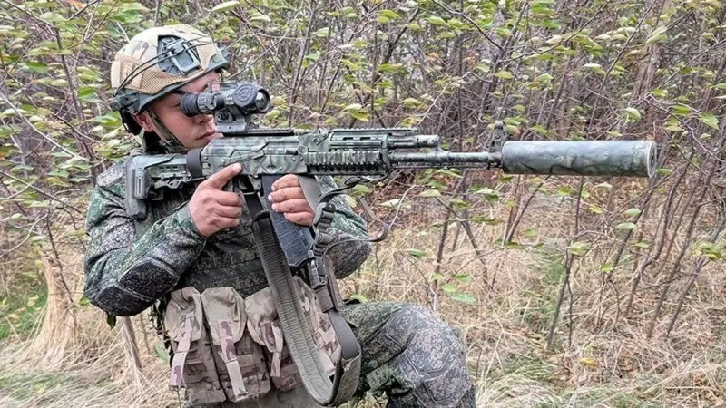 Một khi RFAF thiết lập được chỗ đứng tại đây, khả năng phòng thủ của phía bắc Donetsk sẽ được tăng cường đáng kể. Nhìn về phía nam Seversk, địa hình độc đáo của vùng đồi Kirovo cung cấp lối đi trực tiếp đến phía đông bắc thành phố Sloviansk, tạo điều kiện thuận lợi cho các cuộc tiến công tiếp theo của quân Nga.