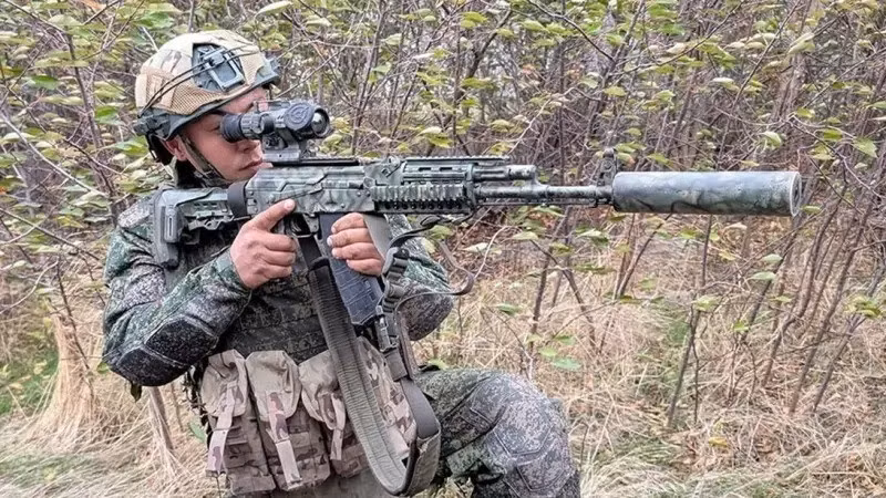 Một khi RFAF thiết lập được chỗ đứng tại đây, khả năng phòng thủ của phía bắc Donetsk sẽ được tăng cường đáng kể. Nhìn về phía nam Seversk, địa hình độc đáo của vùng đồi Kirovo cung cấp lối đi trực tiếp đến phía đông bắc thành phố Sloviansk, tạo điều kiện thuận lợi cho các cuộc tiến công tiếp theo của quân Nga.