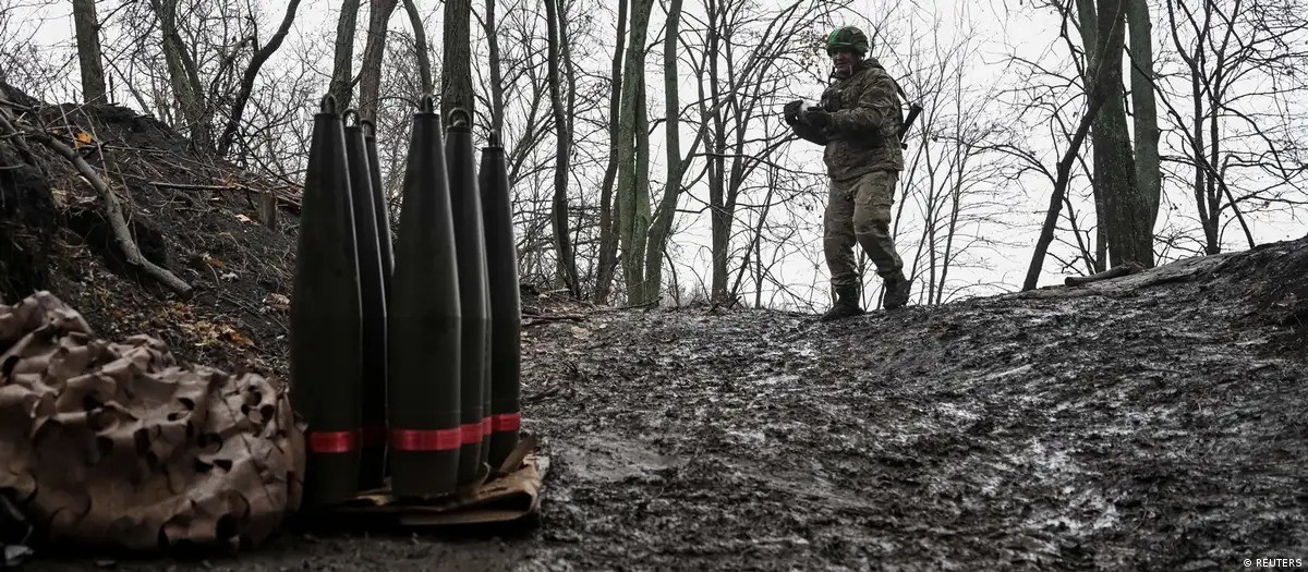 Việc quân Nga chiếm được Pokrovsk có ý nghĩa rất lớn. Đối với AFU, các tuyến đường tiếp tế phía đông đã bị giáng một đòn nặng nề, dòng chảy vật tư và hậu cần bị hạn chế, điều này chắc chắn sẽ làm suy yếu khả năng chiến đấu và ý chí kháng chiến của họ.