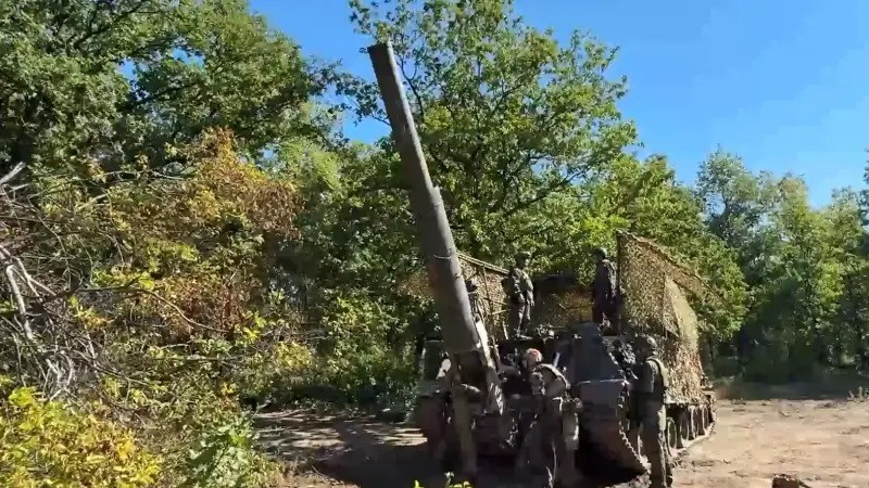 Kupyansk cũng có thể trở thành căn cứ giống như đầu cầu Dvurechnoye, giúp RFAF chuẩn bị cho một cuộc tấn công tiếp theo vào Kharkov. Câu hỏi hóc búa nhất hiện nay vẫn là ai kiểm soát một nửa thành phố, một quan điểm đã được tranh luận trong nhiều tuần.