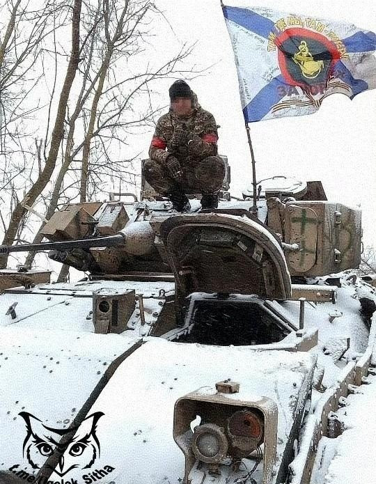 Giao tranh mùa đông vẫn tiếp diễn trên chiến trường Ukraine. Bên cạnh một số “phản công thắng lợi" hạn chế ở hướng Kupyansk, Quân đội Ukraine (AFU) tiếp tục rút lui ở các mặt trận Pokrovsk, Kostiantynivka, Zaporozhye, Lyman và Sumy.