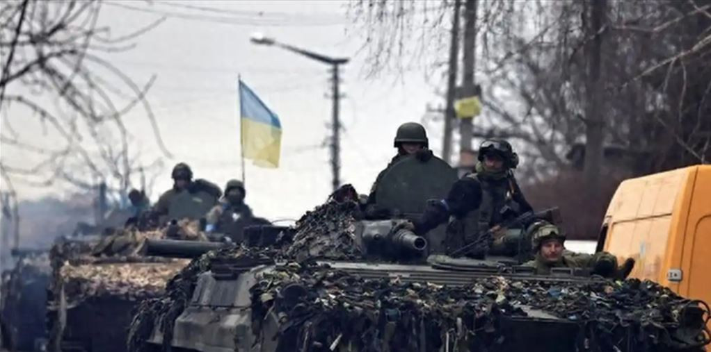 Tuy nhiên, liệu những thắng lợi đạt được trên chiến tuyến có thể được củng cố lâu dài hay không vẫn phụ thuộc vào hai yếu tố chính: thứ nhất, khả năng duy trì hậu cần của các tuyến tiếp tế cho RFAF, và thứ hai, sự so sánh giữa quy mô triển khai quân tiếp theo và tỷ lệ thương vong ở cả hai phía.