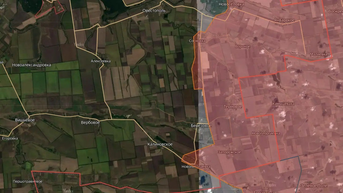 Thông tin hỗn loạn và không liên tục từ mặt trận có thể là do đường truyền Starlink bị chặn, gây ra sự gián đoạn liên lạc. Tuy nhiên, nếu AFU thực sự đã tái chiếm khu vực này, điều đó chắc chắn sẽ là một vấn đề lớn đối với các hoạt động của RFAF ở bờ tây sông Gaichur.