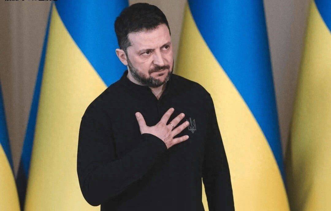Tổng thống Zelensky đã liên tục kêu gọi phương Tây viện trợ tên lửa phòng không, năng lượng và kinh phí, nhưng thực tế là những viện trợ này còn lâu mới đủ để đáp ứng nhu cầu cấp thiết. Khi tên lửa Patriot của Mỹ chỉ sản xuất 500-550 đạn tên lửa mỗi năm, kho dự trữ của chính Ukraine đang cạn kiệt, và một số tên lửa mới sẽ không được giao cho đến quý 3 năm 2026;