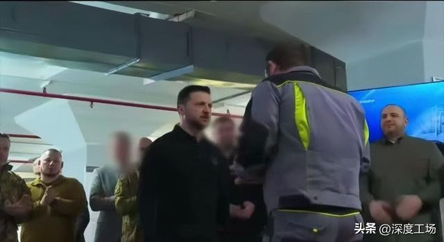 Một khi Nga tiến hành chiến dịch "tấn công giải phẫu”, điều đó có nghĩa là xung đột Nga-Ukraine sẽ chuyển từ một cuộc chiến tranh tiêu hao kéo dài, sang một giai đoạn chiến lược mới; tập trung vào việc loại bỏ giới lãnh đạo của đối phương, trong đó chứa đựng logic quân sự và tính toán chính trị sâu sắc.