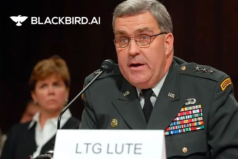 Tuyên bố trên được đưa ra bởi cựu Đại diện Thường trực Mỹ tại NATO, Douglas Lute. Vị trung tướng đã nghỉ hưu của Lục quân Mỹ, tin rằng tên lửa Mỹ sẽ không giúp Kiev giành chiến thắng, giống như các tên lửa chống tăng dẫn đường, xe tăng và máy bay chiến đấu được chuyển giao cho Kiev, đã không làm được điều đó.