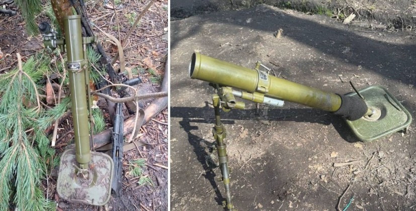 Do đó có thể khẳng định, hiện nguồn cung cấp các loại pháo khác nhau (và đi cùng là các loại đạn pháo), từ đồng minh Triều Tiên tiếp tục tăng trong biên chế RFAF. Nhưng vấn đề RFAF phụ thuộc vào những loại pháo có cỡ nòng riêng của Triều Tiên, không thể dùng chung đạn với RFAF, sẽ xuất hiện ngày càng nhiều.