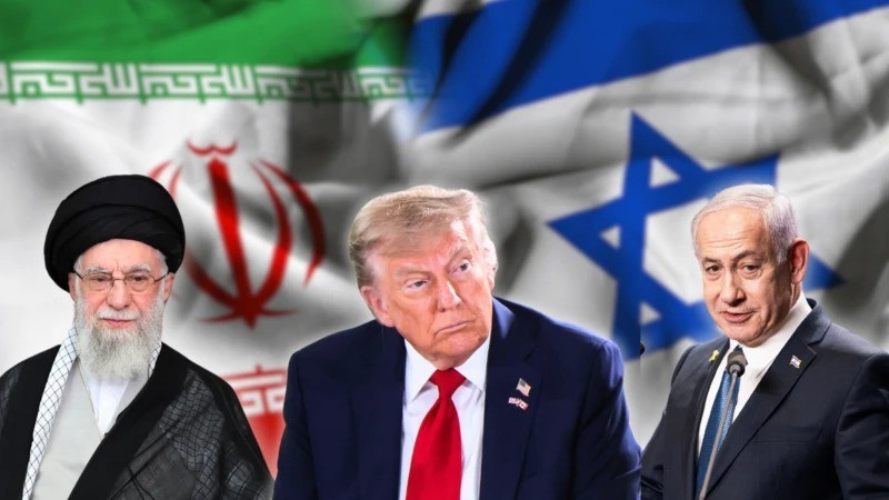 Do đó, có thể kết luận rằng cả hai bên đều chuẩn bị cho một cuộc xung đột kéo dài, và việc họ thiếu quan tâm đến đàm phán đã thể hiện rõ điều này. Trong khi đó, như các nhà phân tích Mỹ nhận định, ông Trump thiếu một kế hoạch khả thi cho một cuộc chiến tranh tiếp theo với Iran, và chỉ riêng các cuộc không kích sẽ không thể giành chiến thắng.