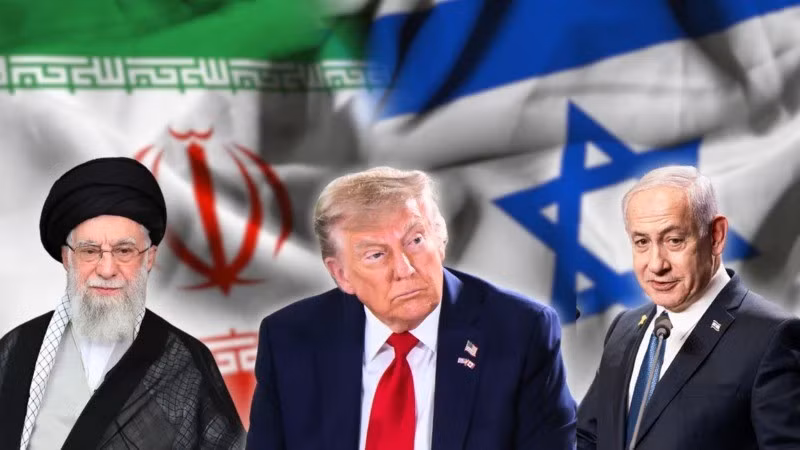 Do đó, có thể kết luận rằng cả hai bên đều chuẩn bị cho một cuộc xung đột kéo dài, và việc họ thiếu quan tâm đến đàm phán đã thể hiện rõ điều này. Trong khi đó, như các nhà phân tích Mỹ nhận định, ông Trump thiếu một kế hoạch khả thi cho một cuộc chiến tranh tiếp theo với Iran, và chỉ riêng các cuộc không kích sẽ không thể giành chiến thắng.