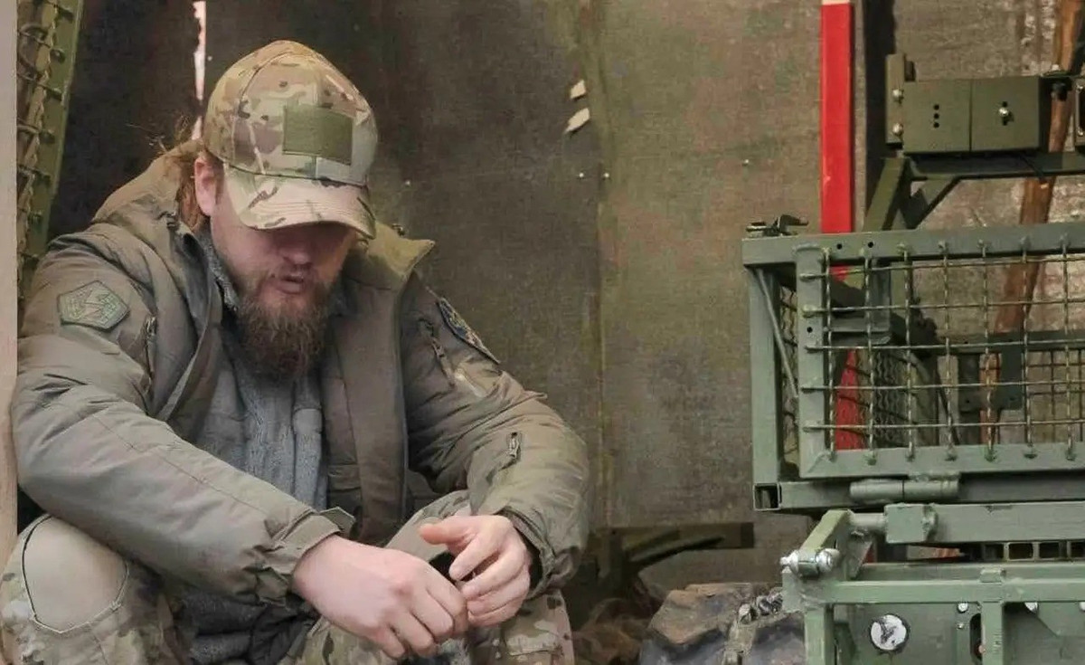 Theo chuyên gia quân sự Andrey Marochko của Nga đưa tin, lực lượng Ukraine phòng thủ tại đây lo ngại rằng, nếu không có quân tăng viện, RFAF sẽ tấn công xuyên thủng hệ thống phòng thủ họ và tiếp cận thành phố Kupyansk từ sườn phía đông.