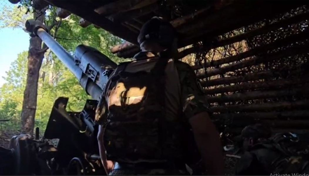 Theo ông Miroshnikov, Bộ Tổng tham mưu RFAF hiện đang tích cực khẩn trương chuẩn bị cho chiến dịch tấn công mùa thu, có thể sẽ sớm bắt đầu trong vài tuần tới. Nhưng hiện tại, RFAF vẫn không giảm nhịp độ tấn công hiện tại, Miroshnikov viết.