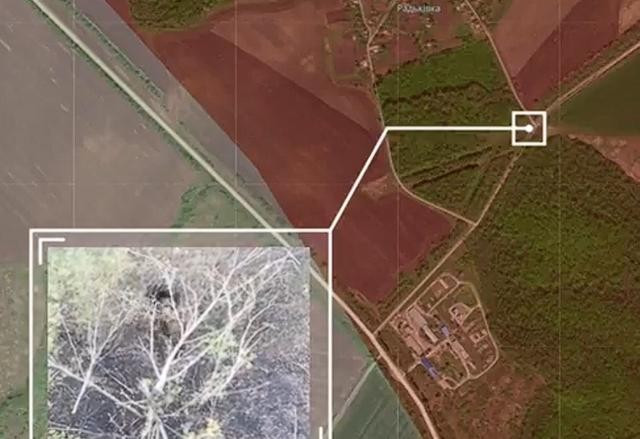 Để trấn an người dân, Bộ Tổng tham mưu Ukraine cũng cho biết các hoạt động chống phá hoại đang được tiến hành tại thành phố Kupyansk và các hoạt động tìm kiếm và trấn áp cũng đang được thực hiện ở các khu vực xung quanh. Còn theo Bộ Tổng tham mưu RFAF, RFAF đã hoạt động ở phía tây quận Kupyansk và tin rằng họ đã chiếm được khoảng 50% thành phố.