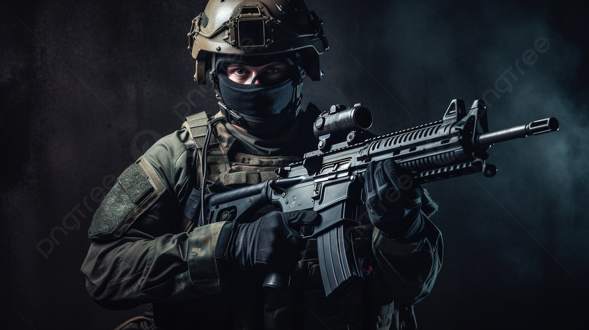 Trong phản hồi của Bộ Tổng tham mưu Ukraine, họ còn tuyên bố thêm rằng thành phố Kupyansk và các khu vực xung quanh nằm dưới sự kiểm soát của AFU, trong khi RFAF đang tập hợp quân đội ở vùng ngoại ô phía bắc. Bộ Tổng tham mưu AFU, cũng thừa nhận RFAF thực sự đã xâm nhập qua đường ống, nhưng cho rằng vấn đề không nghiêm trọng.