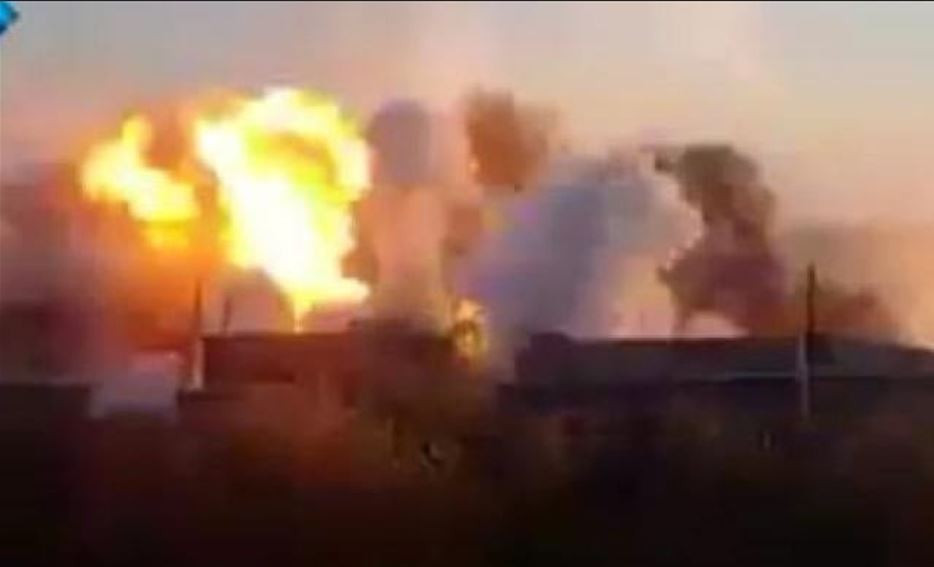 Trong chiến dịch tấn công Huliaipole, mặc dù RFAF chịu tổn thất, nhưng chiến tuyến vẫn tiếp tục tiến lên, trong khi phòng tuyến của Ukraine liên tục rút lui. Điều này phơi bày logic tàn khốc của chiến tranh hiện đại: khi ưu thế hỏa lực là đủ, tỷ lệ thương vong không còn là yếu tố quyết định.