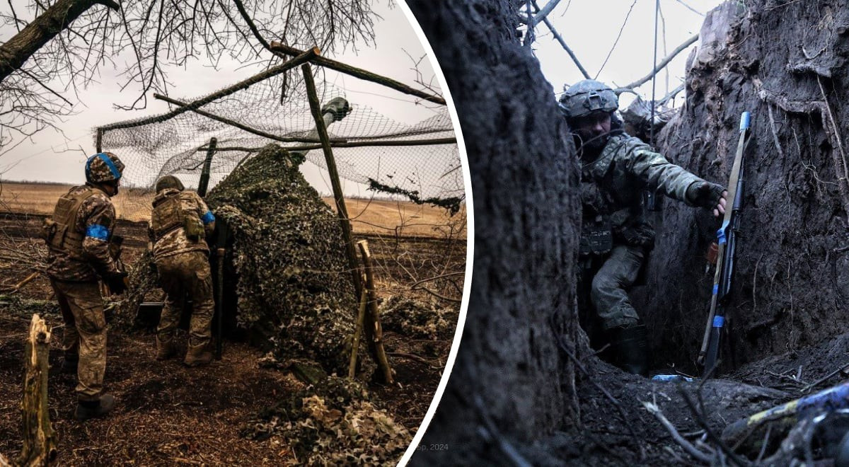 Tuy nhiên, Lữ đoàn BBCG 59 liên tục để mất trận địa và phải rút lui; đặc biệt số thương vong được báo cáo thực sự gây sốc. Vì vậy, có rất nhiều lời cáo buộc rằng chỉ huy lữ đoàn, Trung tá Bohdan Shevchuk, đã chỉ huy kém, dẫn đến thương vong nặng nề. Quân đội Ukraine thậm chí còn cử một nhóm điều tra.