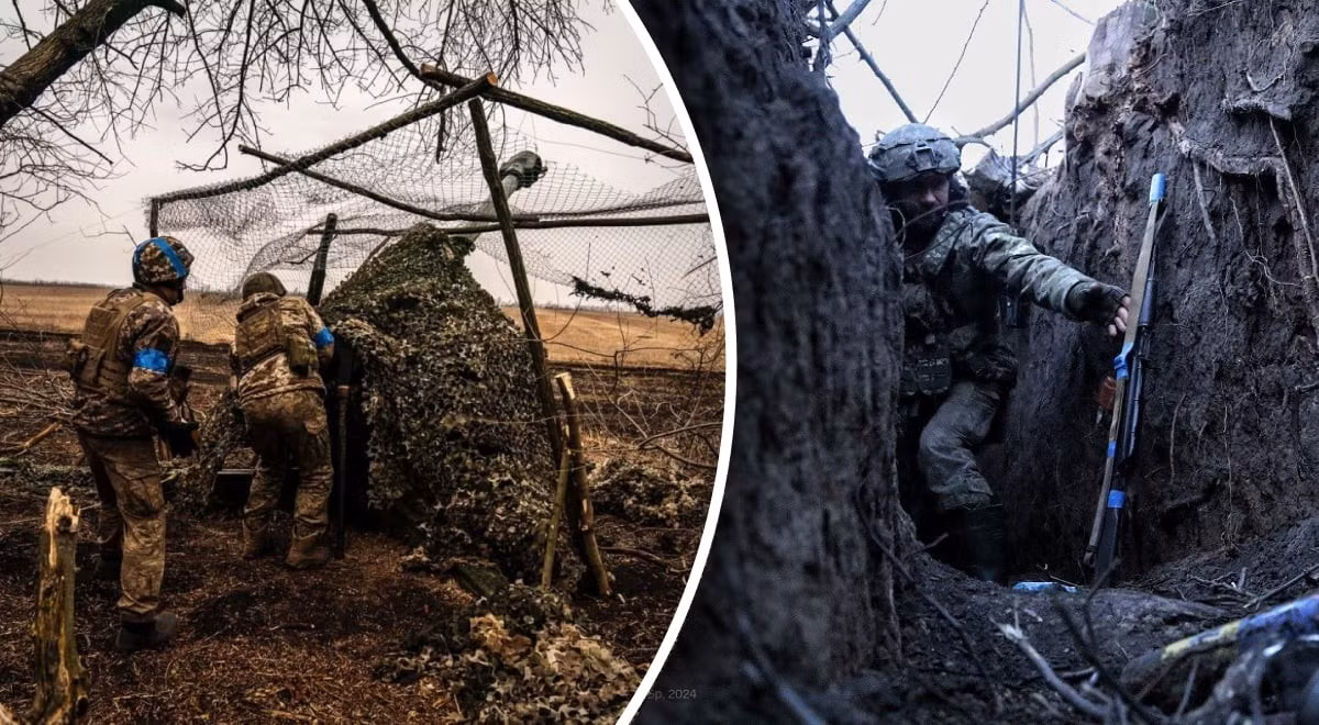 Tuy nhiên, Lữ đoàn BBCG 59 liên tục để mất trận địa và phải rút lui; đặc biệt số thương vong được báo cáo thực sự gây sốc. Vì vậy, có rất nhiều lời cáo buộc rằng chỉ huy lữ đoàn, Trung tá Bohdan Shevchuk, đã chỉ huy kém, dẫn đến thương vong nặng nề. Quân đội Ukraine thậm chí còn cử một nhóm điều tra.