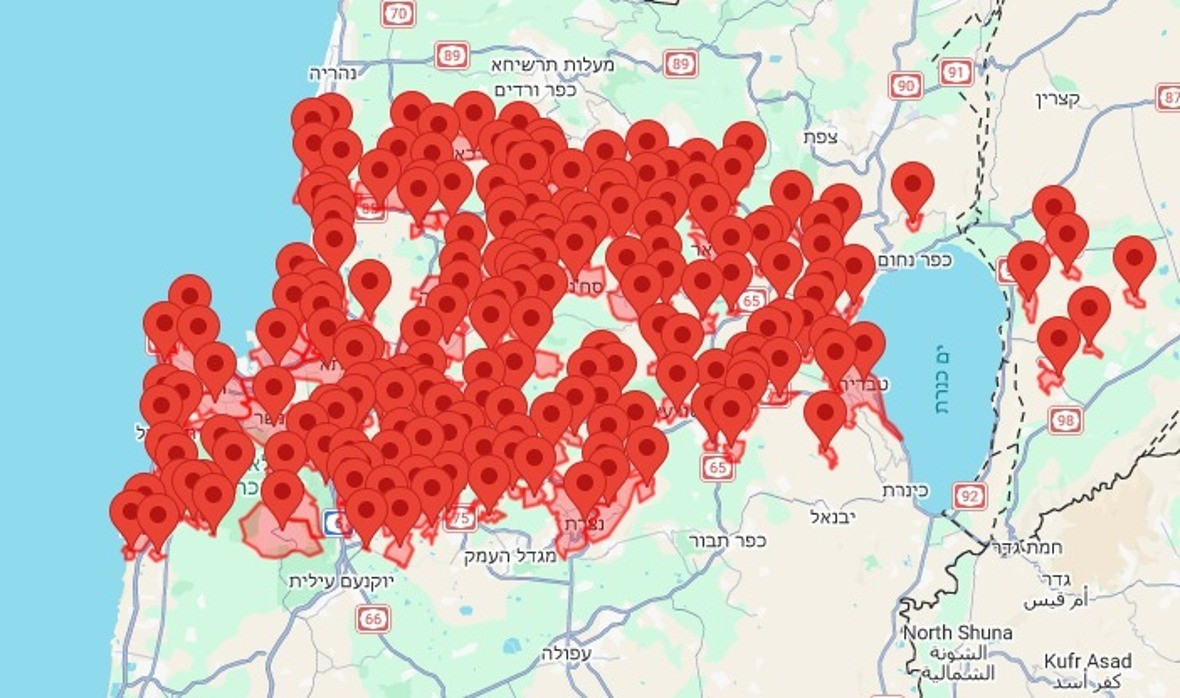 Tóm lại, một vòng xoáy ăn miếng trả miếng giữa hai bên tiếp tục, với tình hình tiếp tục leo thang căng thẳng, có khả năng dẫn đến xung đột sâu hơn và thậm chí là một cuộc đối đầu quy mô lớn hơn. Hiện Iran vẫn kiểm soát eo biển Hormuz có vị trí chiến lược quan trọng và Mỹ đang đưa quân tới khu vực.