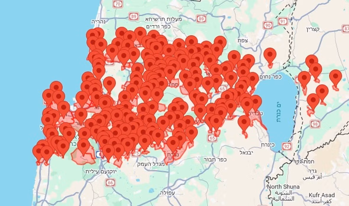 Tóm lại, một vòng xoáy ăn miếng trả miếng giữa hai bên tiếp tục, với tình hình tiếp tục leo thang căng thẳng, có khả năng dẫn đến xung đột sâu hơn và thậm chí là một cuộc đối đầu quy mô lớn hơn. Hiện Iran vẫn kiểm soát eo biển Hormuz có vị trí chiến lược quan trọng và Mỹ đang đưa quân tới khu vực.