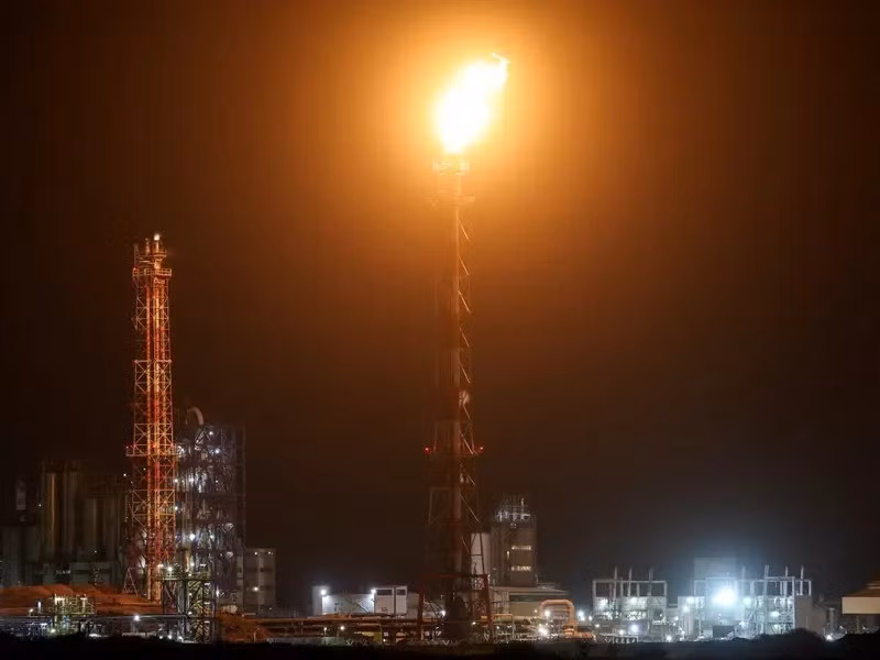 Dựa trên số liệu này, bằng cách sử dụng chiến thuật đánh lạc hướng bằng máy UAV tấn công, tên lửa của Iran có thể duy trì các cuộc tấn công cường độ cao trong khoảng 1-2 tuần nữa, các cuộc tấn công cường độ trung bình trong 3-4 tuần và các cuộc quấy rối cường độ thấp trong 3-6 tháng.