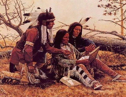 Những sự thật quái đản trong lịch sử chiến tranh 