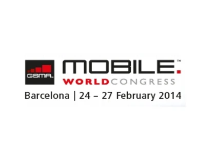 Galaxy S5, Nokia giá rẻ... đồng loạt lộ diện tại MWC 2014