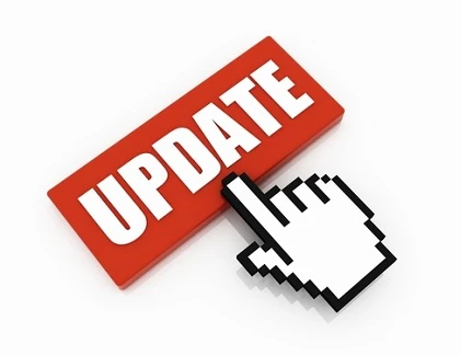 9 xu hướng phát triển game năm 2014