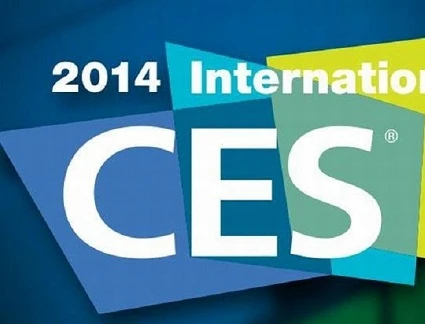 Sản phẩm công nghệ được mong chờ tại CES 2014(1)