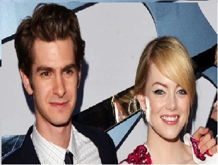 Những cặp đôi sắp nên duyên trong năm 2014 