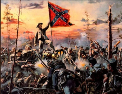 7 lệnh ân xá chấn động lịch sử nước Mỹ 