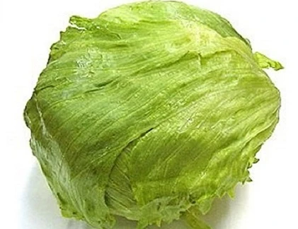 Những chiếc “két” siêu độc