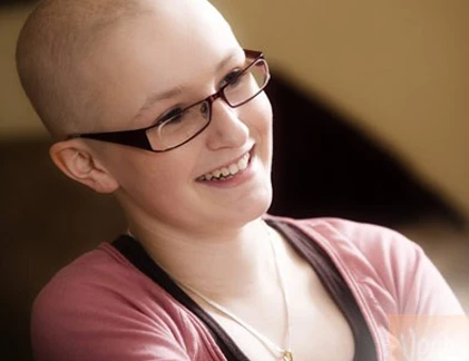 Tác dụng phụ sau điều trị ung thư cổ tử cung 