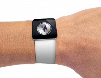 Điểm tin: Apple sắp tung ra 2 mẫu iPhone mới 